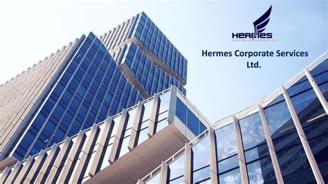 hermes headquarter münchen|hermes head office uk.